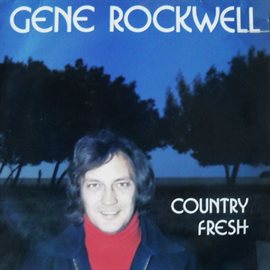 Cover image for Country Fresh