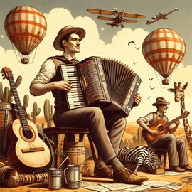 Cover image for In Tradisionele Luim