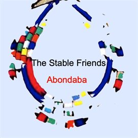 Cover image for Abondaba