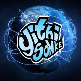 Imagen de portada para Yithi Sonke