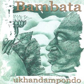 Cover image for Ukhandampondo (Polltax)