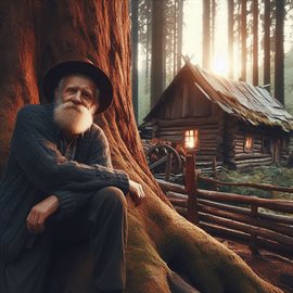 Cover image for Die Beste Van