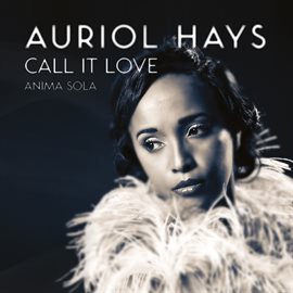 Imagen de portada para Call It Love (Anima Sola)