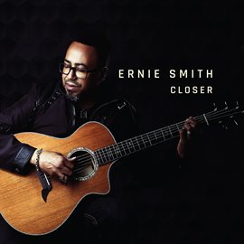 Imagen de portada para Closer
