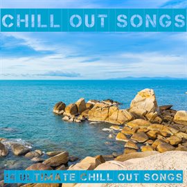Cover image for Chillout Songs