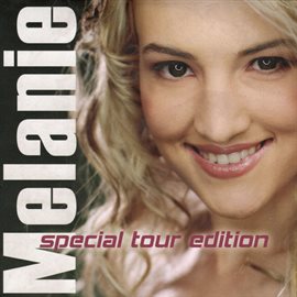 Cover image for Special Tour Edition