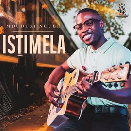 Imagen de portada para Istimela