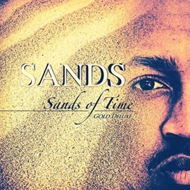 Imagen de portada para Sands of Time