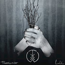 Imagen de portada para Lull