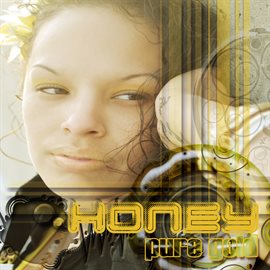 Imagen de portada para Pure Gold
