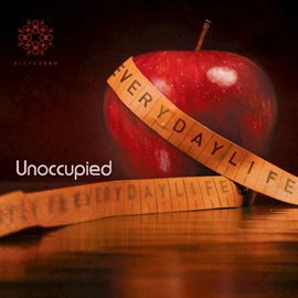 Cover image for Everyday Life
