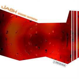 Imagen de portada para Inside outside