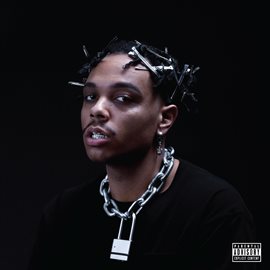 Imagen de portada para Bad Sports