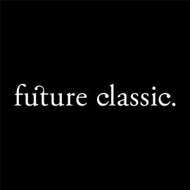 Cover image for FC Radio - Sad