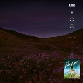 Cover image for NOVA