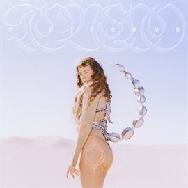 Imagen de portada para Dirt Femme