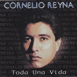Cover image for Toda una Vida