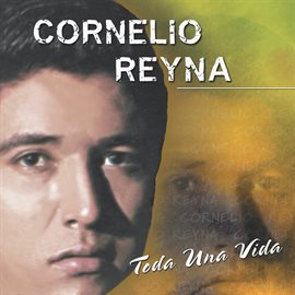 Cover image for Toda una Vida