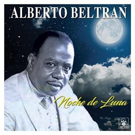 Cover image for Noche De Luna