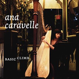Cover image for Basic Climb