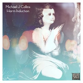 Imagen de portada para Harm Induction