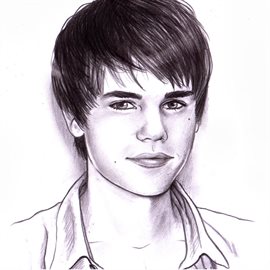 Imagen de portada para Justin Bieber Cover Band