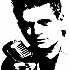 Imagen de portada para Michael Bublé Cover Band
