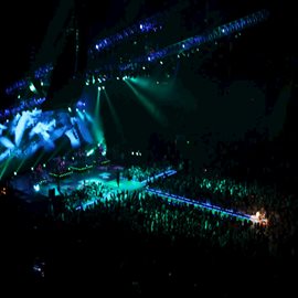 Imagen de portada para Hits: Michael Bublé Cover Band