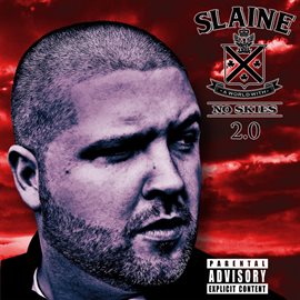 Cover image for A World With No Skies 2.0