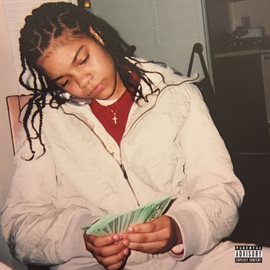 Cover image for Herstory