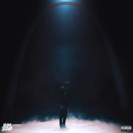 Imagen de portada para Lil Nuski