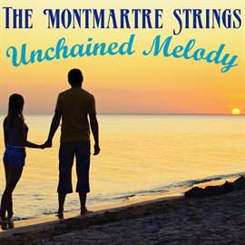 Imagen de portada para Unchained Melody