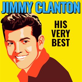 Cover image for His Very Best
