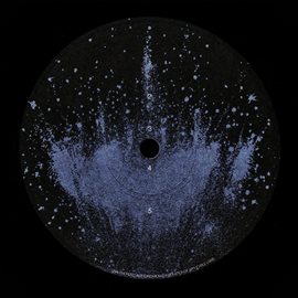 Imagen de portada para Senses, Vol. 2
