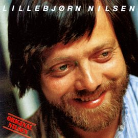 Imagen de portada para Original Nilsen