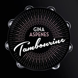 Cover image for Tambourine
