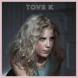 Cover image for Paying The Birds To Sing