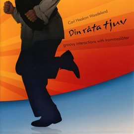Din Råta Tjuv