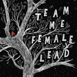Cover image for Female Lead