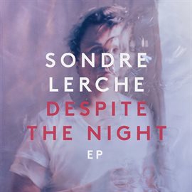 Cover image for Despite the Night - EP