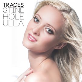 Cover image for Traces
