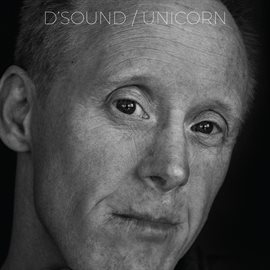 Cover image for Unicorn
