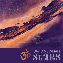 Cover image for Stars