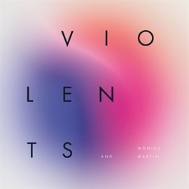 Cover image for Awake and Pretty Much Sober