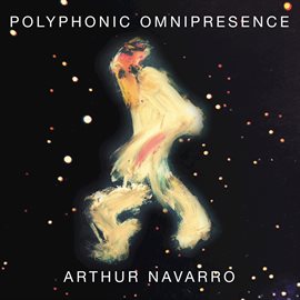 Cover image for Polyphonic Omnipresence