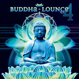 Imagen de portada para Buddha Lounge 4