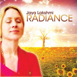 Cover image for Radiance