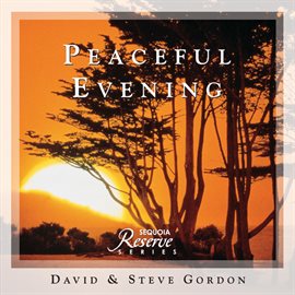 Cover image for Peaceful Evening