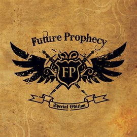 Cover image for Special Edition