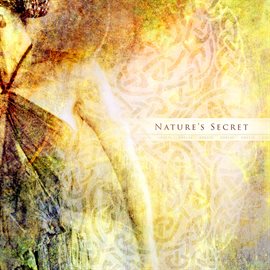 Cover image for Nature's Secret